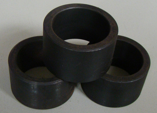 1622691325304202.jpg 隔套.jpg