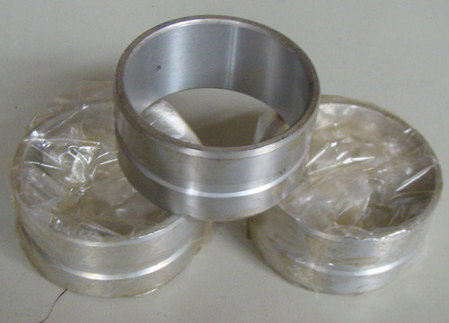 凸輪軸軸瓦 柴油機(jī)、燃?xì)?jpg